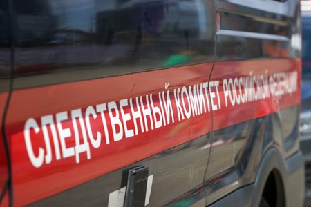 На замгендиректора Кубанского казачьего хора завели дело
