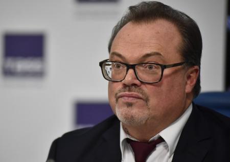 Президент «Каропроката»: ситуация с кинотеатрами — аховая. Это катастрофа
