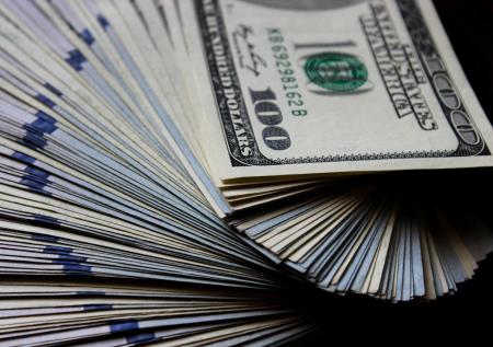 На Украине обновили рекорд цены на справки об инвалидности