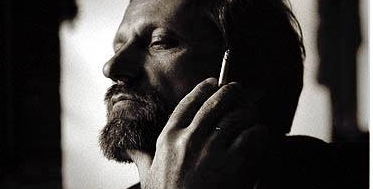 Юрий Исаков