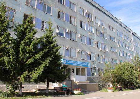 Выросло число жертв отравления сидром в Ульяновской области