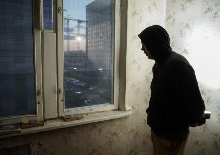 Война за два балкона: как житель Одинцово три года бьётся за новую квартиру