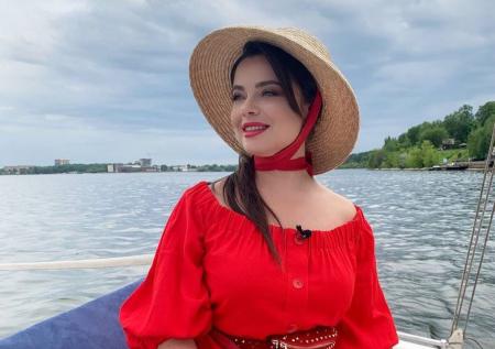 «Бесплодие звучит не так страшно»: Королёва о просьбе Азизы о яйцеклетке