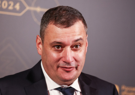 Хинштейн раскрыл, сколько курских населенных пунктов очистили от взрывчаток