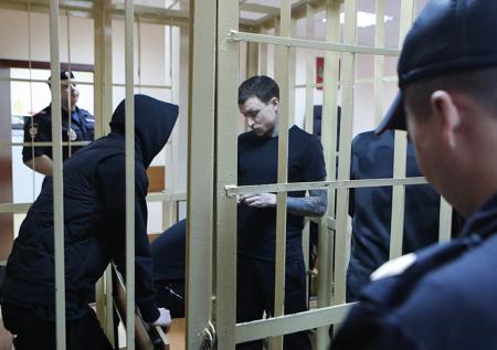 Опубликовано полное видео драки с участием Кокорина и Мамаева