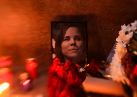 «Нельзя понять Путина, не зная Дугина»: западные СМИ ушли в конспирологию