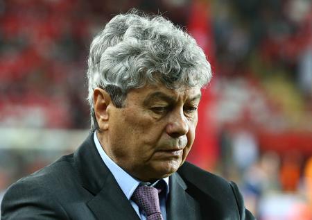Бывший тренер «Зенита» заявил, что клуб не позвал его на чемпионский парад