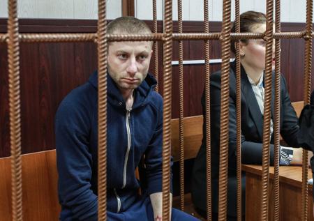 Полиция завершила следствие по делу о краже картины Куинджи