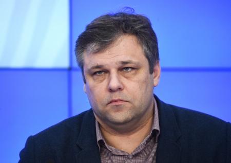 «Фантастические и наполеоновские»: Мирошник о своих планах после отставки