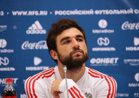 Назван главный нарушитель ПДД среди спортсменов в 2024 году