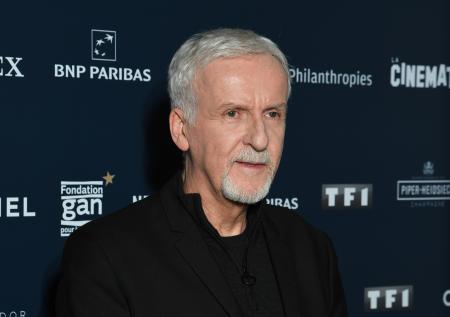 «Великий продюсер»: BadComedian назвал самые культовые работы Кэмерона