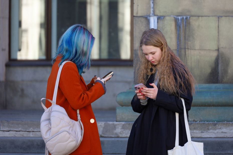 Массовый сбой банков в России 10 апреля: проблемы СБП, когда починят