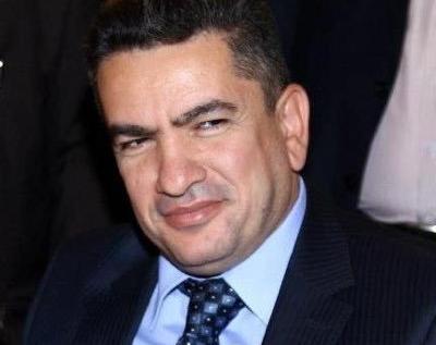Президент Ирака назначил Аднана аз-Зурфи премьером