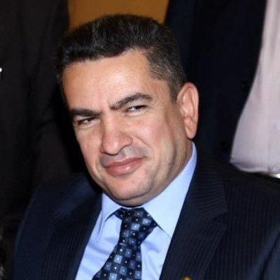 Аднан аз-Зурфи 