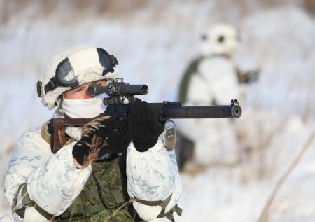 Украина дала Москве 48 часов на ответ о «военной деятельности» у границ