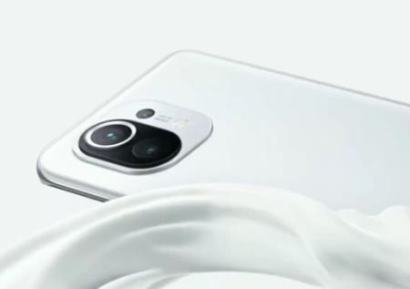 Пользователи флагмана Xiaomi столкнулись с критическим дефектом