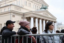 Где Купить Надувную Женщину