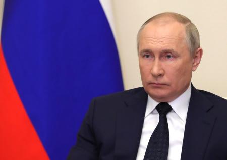 «Путин станет владыкой мира»: верить ли пророчествам Ванги и Нострадамуса