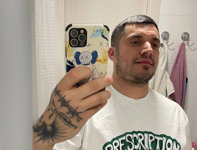 «Смерть» Паши Техника, финал «Суперстар», трагедия в Хургаде: что дальше