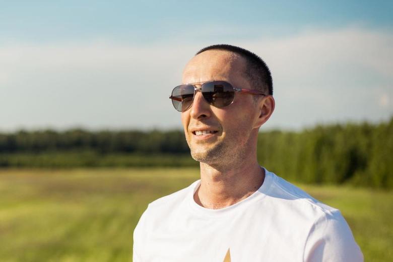 Вадим Лобов