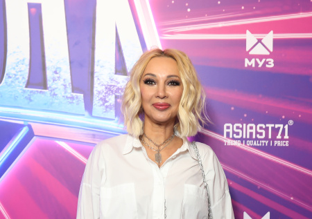 «Один раз возбухнула и пожалела»: Кудрявцева о нынешних отношениях с мужем