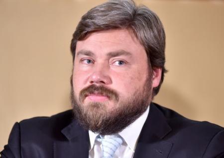 Политолог Малофеев назвал Болгарию «несамостоятельной страной»