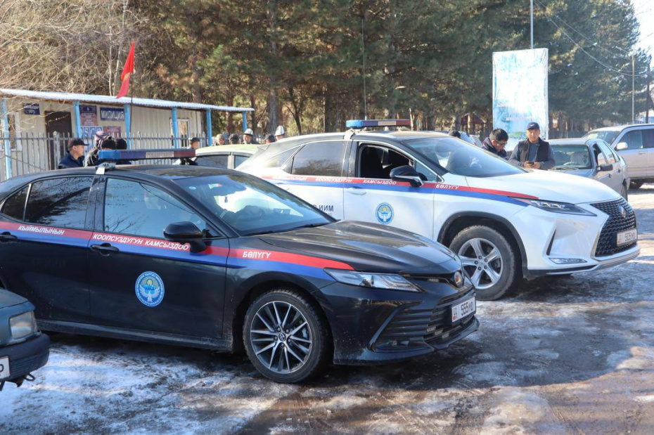 Разорван желудок: в Киргизии жестоко убили школьника, который любил Россию