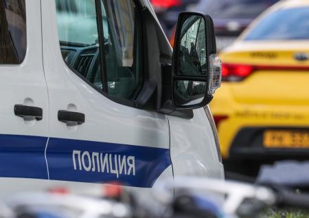 Журналиста Илью Красильщика объявили в розыск из-за фейков о ВС России