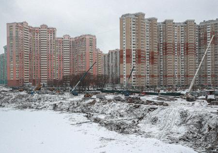 Россиянам рассказали, что сделает ипотеку доступнее