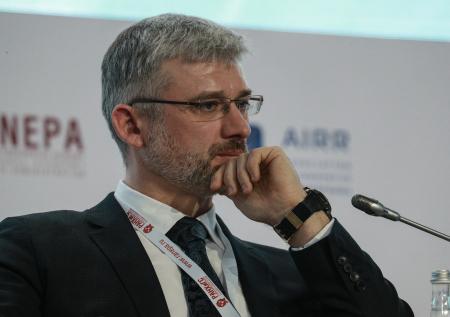 Транзит «запрещёнки» через РФ будут отслеживать несколько операторов