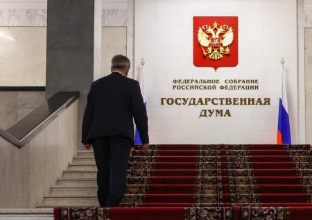 Жителей многоэтажек обязали больше платить за капремонт