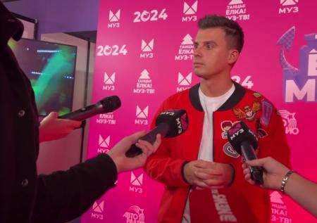«Всегда хайпует»: «Иванушки International» оценили заявления Юрия Лозы