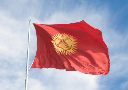 Послу Турции в Киргизии вручили ноту из-за похищения человека