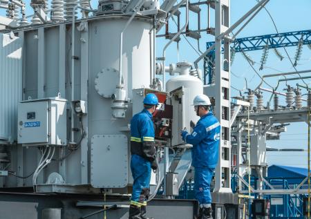Экономист оценил риски «Газпрома» получить антимонопольный штраф от ЕС