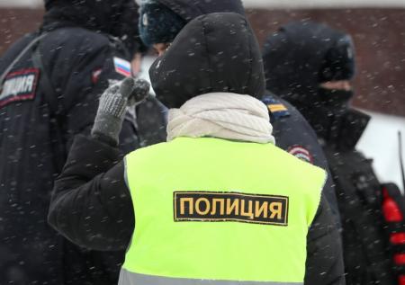  «Адекватный мальчик»: знакомая ростовского маньяка удивилась трагедии