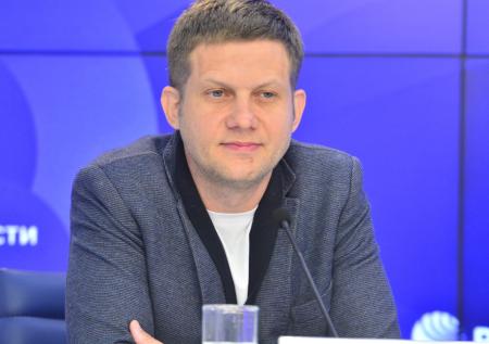 Глухота, слова об СВО, набожность: как живет Борис Корчевников