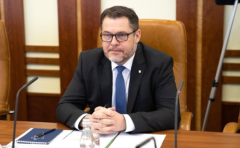 Витезслав Пивонька