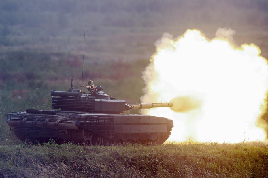 Е-80УЕ-1