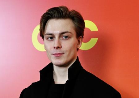 «Все меня ненавидят»: звезда «Молодежки» о своей роли в сериале