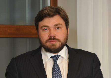 Малофеев назвал абсурдной блокировку «Царьграда» в Казахстане