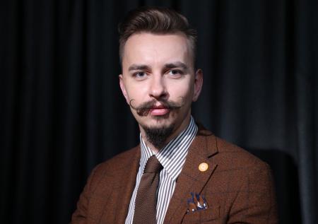 Эксперт о будущем IT-сферы и почему отечественные специалисты лучшие в мире