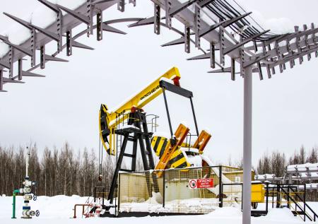 «Оказала услугу всему миру»: в Индии объяснили покупку нефти в России