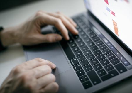 В министерствах и ведомствах вдвое выросло число IT-вакансий 