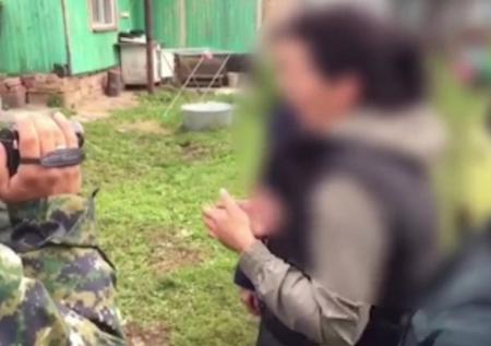 Прокуратура Башкирии проверит соцслужбы после убийства ребёнка
