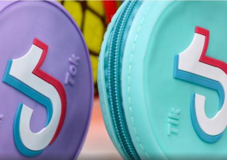 Власти США подали иск к TikTok