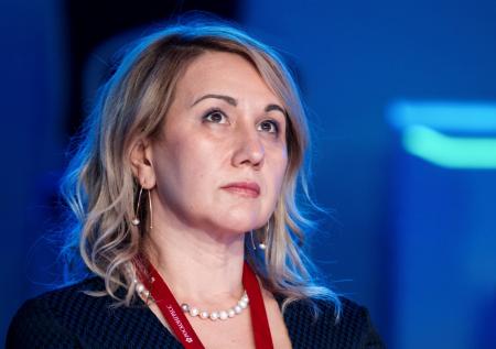 Министр Татарстана раскритиковала лоукостер «Победа» за качество сервиса