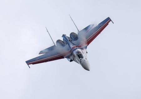 Американский генерал предъявил претензии к России за Аляску