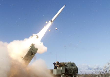 США модернизируют «убийц» российских ЗРК С-400