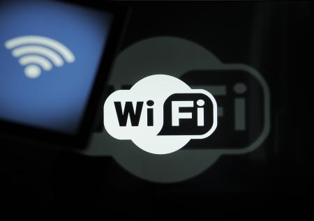 Wi-Fi Alliance запускает Wi-Fi 6