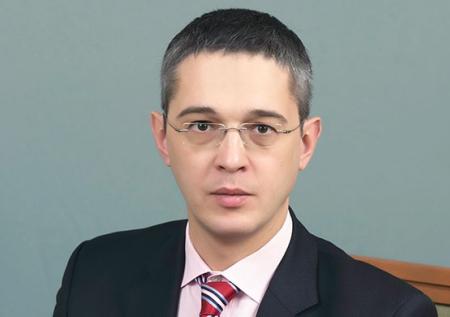 МВД попросило суд арестовать главу РВК Повалко